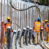 MRT-Corp-SSP-Line-December-Jalan-Chan-Sow-Lin-Intervention-Shaft-3-2-700x450