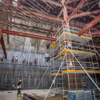 MRT-Corp-SSP-Line-December-Jalan-Conlay-Conlay-2-Large-700x450