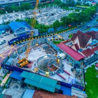 MRT-Corp-SSP-Line-December-Jalan-Gurney-Escape-Shaft-2-1-Large-700x450