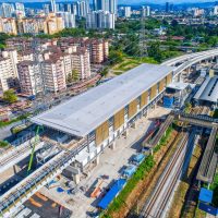 MRT-Corp-SSP-Line-December-Jalan-Kampung-Batu-Kampung-Batu-1-Large-700x450