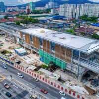 MRT-Corp-SSP-Line-December-Jalan-Kepong-Jinjang-1-Large-700x450
