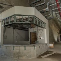 MRT-Corp-SSP-Line-December-Jalan-Kepong-Jinjang-2-Large-700x450