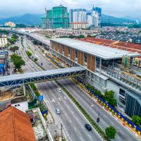 MRT-Corp-SSP-Line-December-Jalan-Kepong-Kepong-Baru-1-Large-700x450