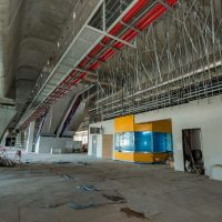 MRT-Corp-SSP-Line-December-Jalan-Kepong-Kepong-Baru-2-Large-700x450