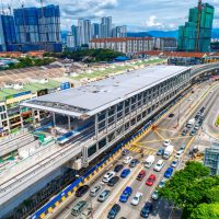 MRT-Corp-SSP-Line-December-Jalan-Kepong-Metro-Prima-1-Large-700x450