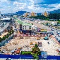 MRT-Corp-SSP-Line-December-Jalan-Kepong-Metro-Prima-2-Large-700x450