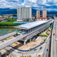 MRT-Corp-SSP-Line-December-Jalan-Kepong-Sri-Damansara-Timur-1-Large-700x450