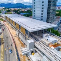 MRT-Corp-SSP-Line-December-Jalan-Kepong-Sri-Delima-1-Large-700x450