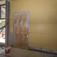 MRT-Corp-SSP-Line-December-Jalan-Kepong-Sri-Delima-2-Large-700x450