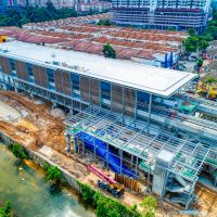 MRT-Corp-SSP-Line-December-Jalan-Kuala-Selangor-Damansara-Damai-1-Large-700x450