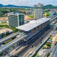 MRT-Corp-SSP-Line-December-Jalan-Kuala-Selangor-Sri-Damansara-Barat-1-Large-700x450