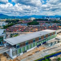 MRT-Corp-SSP-Line-December-Jalan-Kuala-Selangor-Sri-Damansara-Sentral-1-Large-700x450