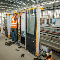 MRT-Corp-SSP-Line-December-Jalan-Kuala-Selangor-Sri-Damansara-Sentral-2-Large-700x450