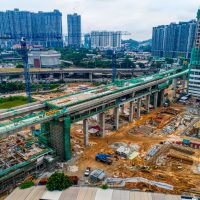 MRT-Corp-SSP-Line-December-Jalan-Kuchai-Lama-Kuchai-1-Large-700x450