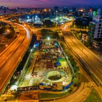 MRT-Corp-SSP-Line-December-Jalan-Peel-Escape-Shaft-3-1-Large-700x450