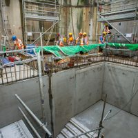 MRT-Corp-SSP-Line-December-Jalan-Peel-Escape-Shaft-3-2-Large-700x450