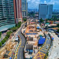 MRT-Corp-SSP-Line-December-Jalan-Raja-Muda-Abdul-Aziz-Raja-Uda-1-scaled-700x450