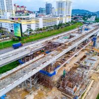 MRT-Corp-SSP-Line-December-Jalan-Serdang-Raya-Serdang-Raya-Selatan-1-Large-700x450