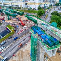MRT-Corp-SSP-Line-December-Jalan-Serdang-Raya-Serdang-Raya-Selatan-2-Large-700x450