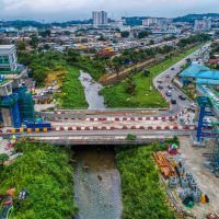 MRT-Corp-SSP-Line-December-Jalan-Serdang-Raya-Serdang-Raya-Selatan-3-Large-700x450