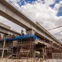 MRT-Corp-SSP-Line-December-Jalan-Serdang-Raya-Serdang-Raya-Selatan-4-Large-700x450