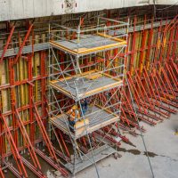 MRT-Corp-SSP-Line-December-Jalan-Sultan-Azlan-Shah-Escape-Shaft-1-North-Portal-2-Large-700x450