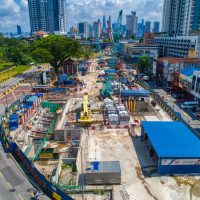 MRT-Corp-SSP-Line-December-Jalan-Sultan-Azlan-Shah-Sentul-Barat-1-Large-700x450