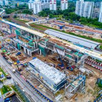 MRT-Corp-SSP-Line-December-Jalan-Sungai-Besi-Sungai-Besi-1-Large-700x450