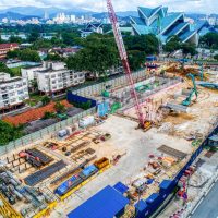 MRT-Corp-SSP-Line-December-Jalan-Tun-Razak-Hospital-Kuala-Lumpur-1-Large-700x450