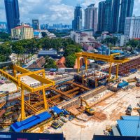 MRT-Corp-SSP-Line-December-Jalan-Tun-Razak-Intervention-Shaft-1-Large-700x450