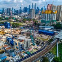 MRT-Corp-SSP-Line-December-Jalan-Tun-Razak-Titiwangsa-1-scaled-700x450