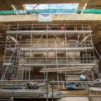 MRT-Corp-SSP-Line-December-Jalan-Tun-Razak-Titiwangsa-2-scaled-700x450