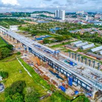 MRT-Corp-SSP-Line-December-Jalan-UPM-UPM-1-Large-700x450