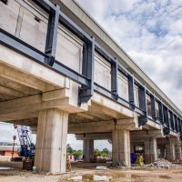 MRT-Corp-SSP-Line-December-Jalan-UPM-UPM-2-Large-700x450