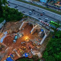 MRT-Corp-SSP-Line-December-KL-Seremban-Highway-1-scaled-700x450