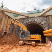 MRT-Corp-SSP-Line-December-KL-Seremban-Highway-2-scaled-700x450