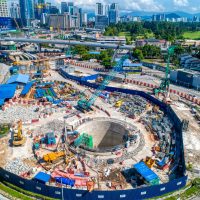 MRT-Corp-SSP-Line-December-Kampung-Pandan-Roundabout-Intervention-Shaft-2-1-Large-700x450