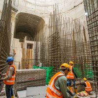 MRT-Corp-SSP-Line-December-Kampung-Pandan-Roundabout-Intervention-Shaft-2-2-Large-700x450