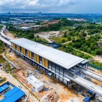 MRT-Corp-SSP-Line-December-Persiaran-Sierra-Utama-16-Sierra-1-Large-700x450