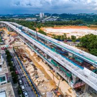 MRT-Corp-SSP-Line-December-Putra-Permai-1-Large-700x450