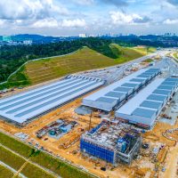 MRT-Corp-SSP-Line-December-Serdang-Depot-1-Large-700x450