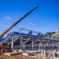 MRT-Corp-SSP-Line-December-Serdang-Depot-2-Large-700x450
