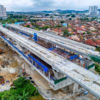 MRT-Corp-SSP-Line-December-Serdang-Jaya-1-Large-700x450