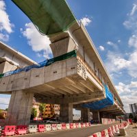 MRT-Corp-SSP-Line-December-Serdang-Jaya-2-Large-700x450