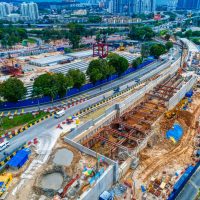 MRT-Corp-SSP-Line-December-South-Portal-1-Large-700x450