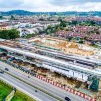 MRT-Corp-SSP-Line-December-Taman-Equine-1-Large-700x450