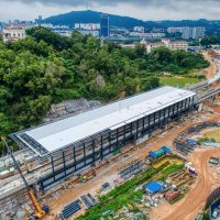 MRT-Corp-SSP-Line-December-Taman-Naga-Emas-1-Large-700x450