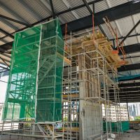 MRT-Corp-SSP-Line-December-Taman-Naga-Emas-2-Large-700x450