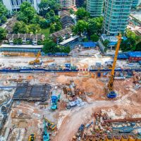 MRT-Corp-SSP-Line-Decemberr-Jalan-Binjai-Persiaran-KLCC-1-Large-700x450