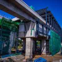 MRT-Corp-SSP-Line-January-Cyberjaya-City-Centre-1-Large-700x450